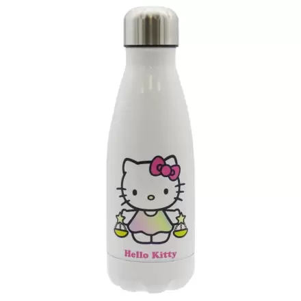 Butelka ze stali nierdzewnej Hello Kitty Libra 550 ml termékfotója