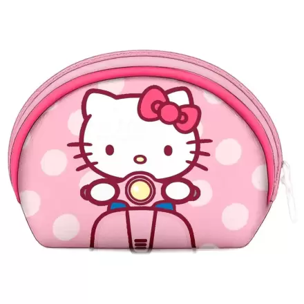 Torebka Hello Kitty Motorbike zdjęcie produktu