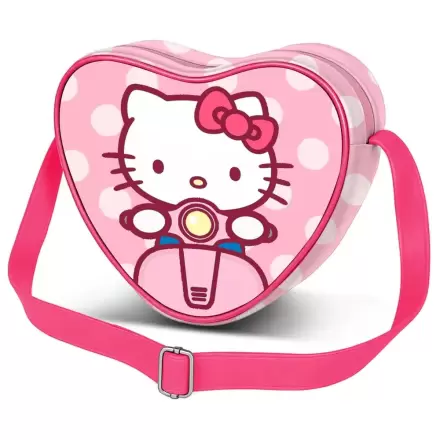 Torba motocyklowa Hello Kitty zdjęcie produktu