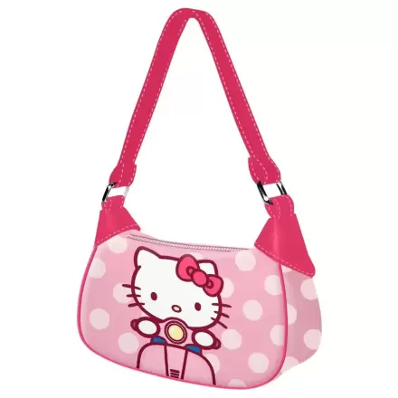 Torba motocyklowa Hello Kitty zdjęcie produktu