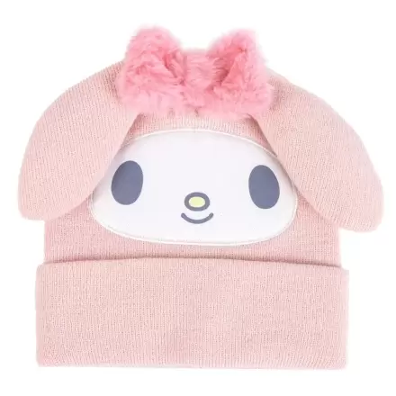 Kapelusz Hello Kitty My Melody zdjęcie produktu