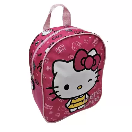 Plecak Hello Kitty My Style 29 cm termékfotója