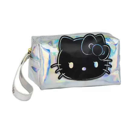 Hello Kitty kuferek kosmetyczny zdjęcie produktu