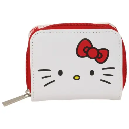 Portfel Hello Kitty zdjęcie produktu