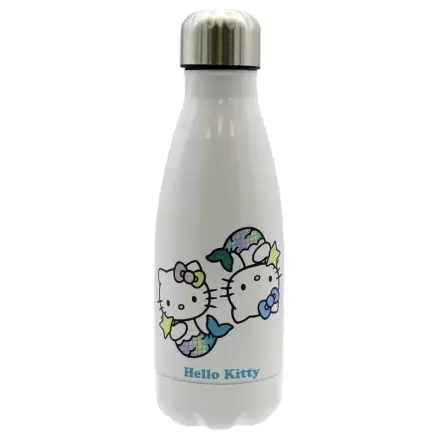 Hello Kitty Pisces butelka ze stali nierdzewnej 550ml zdjęcie produktu