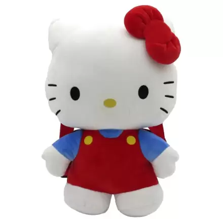 Plecak pluszowy Hello Kitty 35 cm termékfotója