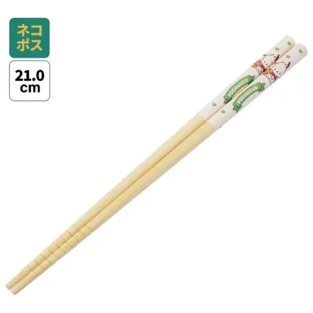 Hello Kitty Pochacco Pałeczki 21cm zdjęcie produktu