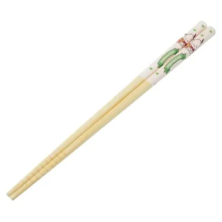 Hello Kitty Pochacco Pałeczki 21cm zdjęcie produktu
