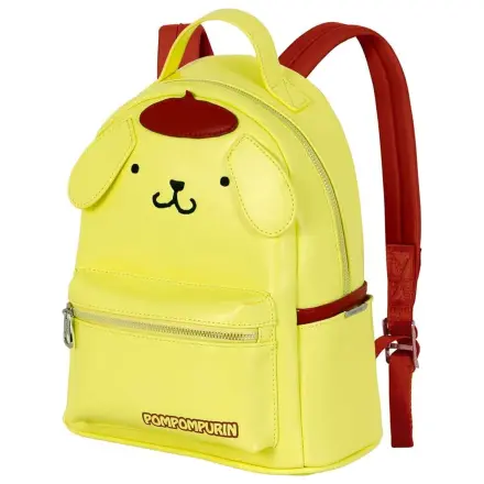 Hello Kitty Pompompurin plecak 29 cm zdjęcie produktu