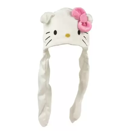 Hello Kitty hat zdjęcie produktu