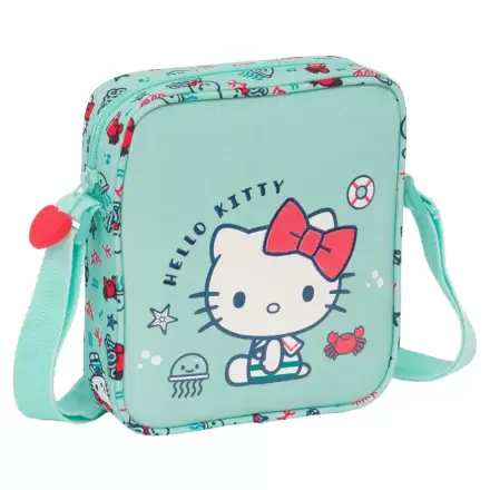 Torebka na ramię Hello Kitty Sea Lovers termékfotója