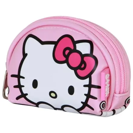 Hello Kitty Torebka Sneaker zdjęcie produktu