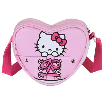 Hello Kitty Torba na sneakersy zdjęcie produktu