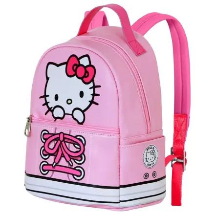 Hello Kitty plecak sneakersy 25 cm zdjęcie produktu
