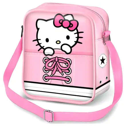 Hello Kitty Torba na ramię Sneaker zdjęcie produktu