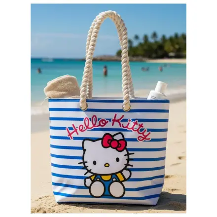 Hello Kitty torba plażowa zdjęcie produktu