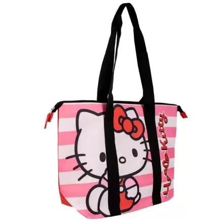 Torba plażowa Hello Kitty termékfotója