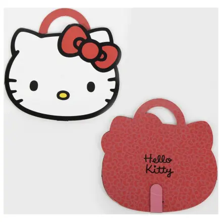 Zestaw aktywności Hello Kitty zdjęcie produktu