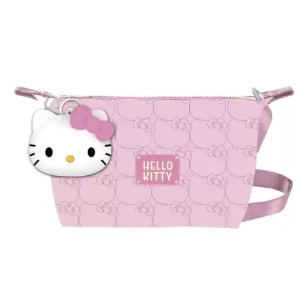 Torebka Hello Kitty termékfotója