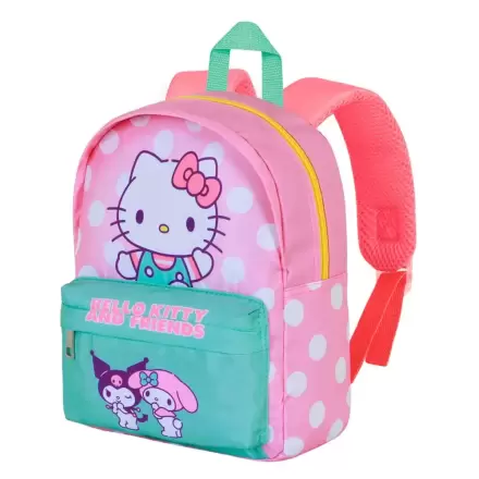 Plecak Hello Kitty 27 cm zdjęcie produktu