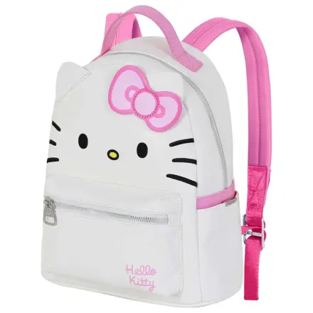 Hello Kitty plecak 29 cm zdjęcie produktu
