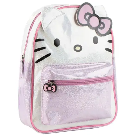Plecak Hello Kitty 30cm zdjęcie produktu