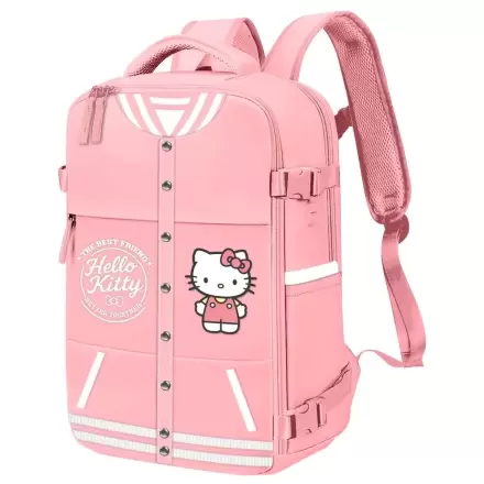 Plecak Hello Kitty 40cm zdjęcie produktu