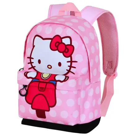 Plecak Hello Kitty 41cm zdjęcie produktu