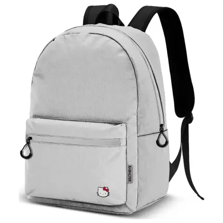 Hello Kitty plecak 44cm zdjęcie produktu