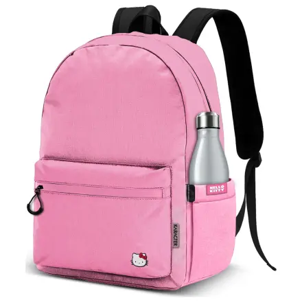 Plecak Hello Kitty 44cm zdjęcie produktu