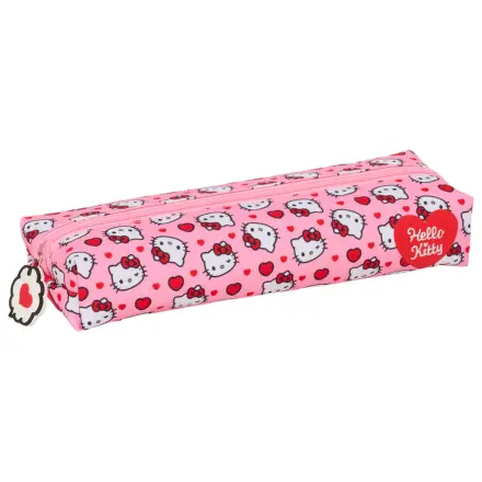 Hello Kitty piórnik zdjęcie produktu