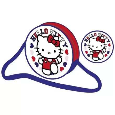 Torebka na ramię Hello Kitty termékfotója