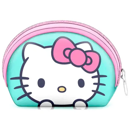 Hello Kitty Van torebka zdjęcie produktu