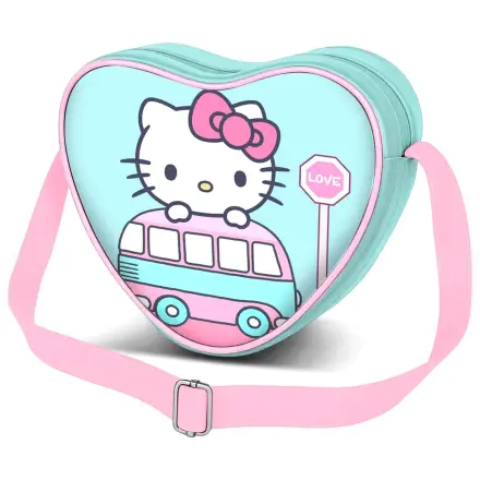 Hello Kitty Van torba zdjęcie produktu