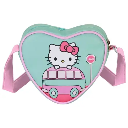 Hello Kitty Van torba zdjęcie produktu