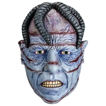 Maska Hellraiser 2 Dr. Channard zdjęcie produktu