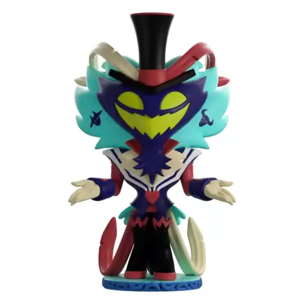Figurka winylowa Helluva Boss Ozzie 12 cm zdjęcie produktu