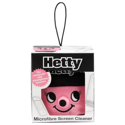 Henry i Hetty Screen Cleaner Hetty zdjęcie produktu