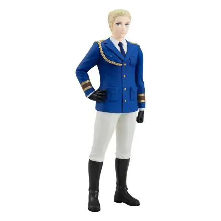 Hetalia World Stars Pop Up Parade Statua Germany 17 cm zdjęcie produktu