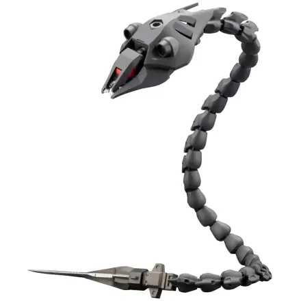 Hexa Gear Model plastikowy do sklejania 1/24 Alternative Creepvenom 34 cm zdjęcie produktu