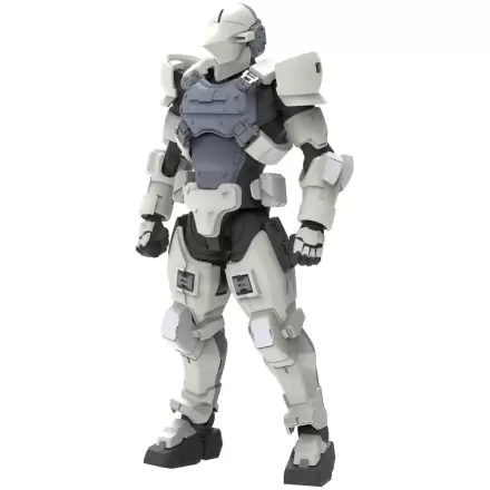 Hexa Gear Plastic Model Kit 1/24 Gubernator Typ Pancerza: A1 Ver 2.0 8 cm zdjęcie produktu