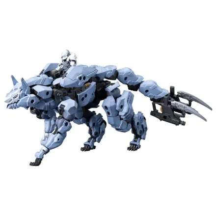 Hexa Gear Zestaw modeli plastikowych 1/24 Managarmr 19 cm zdjęcie produktu