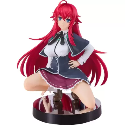 High School DxD Hero Pop Up Parade Figurka PVC Rias Gremory L Size 14 cm zdjęcie produktu