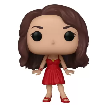 High School Musical POP! Movies Figurka winylowa Gabriella 9 cm termékfotója