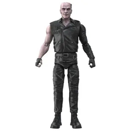 Highlander FigBiz Figurka The Kurgan 13 cm zdjęcie produktu