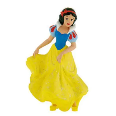 Figurka Disney Królewna Śnieżka 9 cm termékfotója