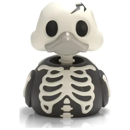 Holidays Tubbz PVC Figurka Szkielet Halloween Boxed Edition 10 cm zdjęcie produktu