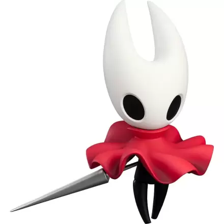 Hollow Knight Nendoroid Figurka Akcji Hornet 10 cm zdjęcie produktu