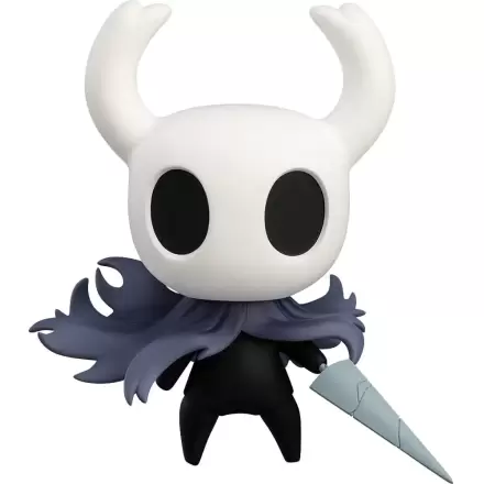 Hollow Knight Nendoroid Figurka Akcji The Knight 10 cm zdjęcie produktu