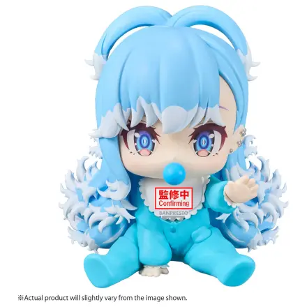 Hololive Hololive IF holobabies Kobo Kanaeru figurka 13cm zdjęcie produktu